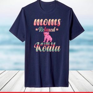 Mother's Day Meme for Mom Mommy Mama T-Shirts
