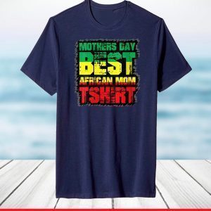 Mother's Day Meme for Mom Mommy Mama T-Shirt