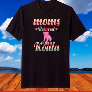 Mother's Day Meme for Mom Mommy Mama T-Shirts