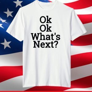 New Year Eve First Rule of 2021 Dont talk about 2020 T-Shirt