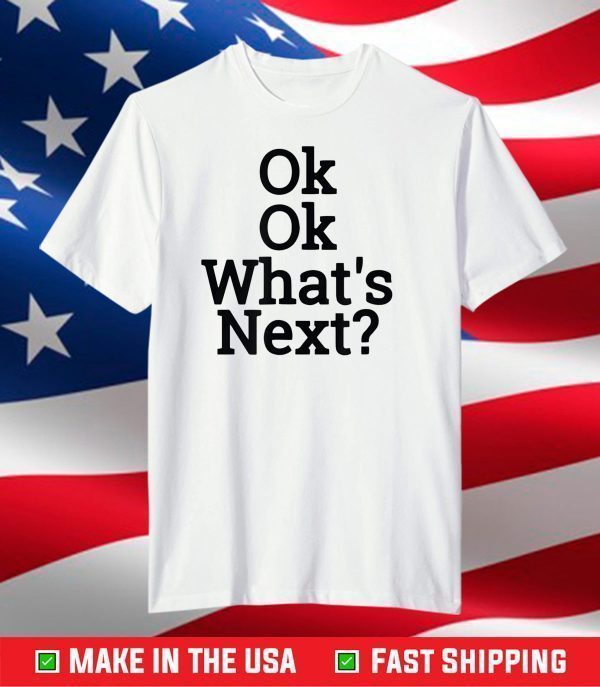 New Year Eve First Rule of 2021 Dont talk about 2020 T-Shirt