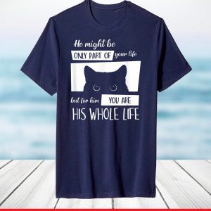 Our First Mother's Day 2021 Mommy And Me Matching Outfits T-Shirt