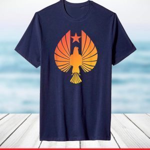 PPDC - Pacific Rim - Pan Pacific Defense Corps Logo T-Shirt