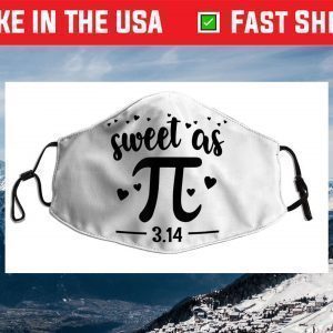 I Like Hunting And Beer And Maybe 3 People Funny Hunter Face Mask