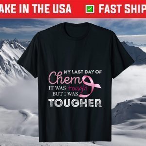 World's best great grandma T-Shirt