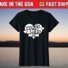World's best mom T-Shirt