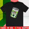 CHEF BOYARWEED T-SHIRT