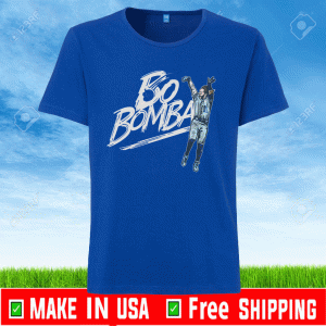 BO-BOMBA-SHIRT