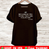 Buy a man eat fish The Day Teach Man To A Life Time Joe Biden Shirt