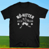 CARLOS RODÓN NÓ-HITTER APR 14 2021 SHIRT