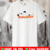 DEGRO MVP SHIRT