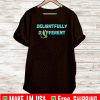 Delightfully Different Shirt