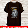 Destiny Helper Prophet Sam ALU - ALO Shirt