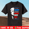 Donald Trump 2024 Take America Back United States T-Shirt