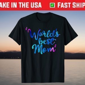 First Mothers Day 2021 Keeper Of The Gender Reveal T-Shirts