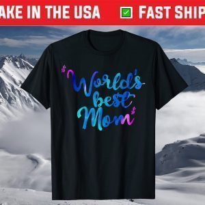 First Mothers Day 2021 Keeper Of The Gender Reveal T-Shirts