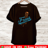 Frank And The Frankettes Shirt