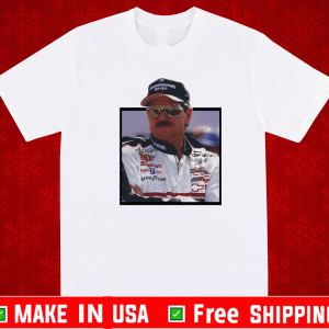 Goodwrench Service Shirt