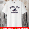 HOME RUN HAMPER SHIRT