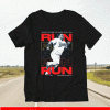 I Wanted To Show That Chubby People Can Run Willians Astudillo Shirt