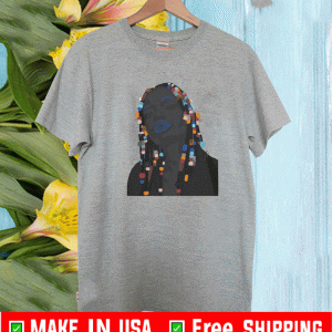 Ivy Park Akkosia My Powa Tee Shirts