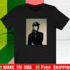 Janet Jackson Rhythm Nation T-Shirt