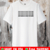 Joe Rogan is goop for men Shirt
