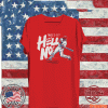 Juan Soto Take 3-0? Hell No! Shirt