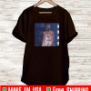 Kid Cudi American rapper Shirt
