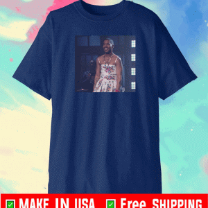 Kid Cudi American rapper Shirt