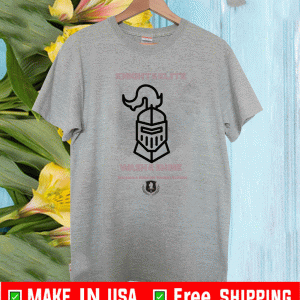 Knight Elite Wash And Shine Detaiking & Pressure Washing Services Tee Shirts