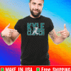 Kyle Seager Clutch Seattle Shirt