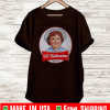 Lil Diabeetus Taste It Shirt