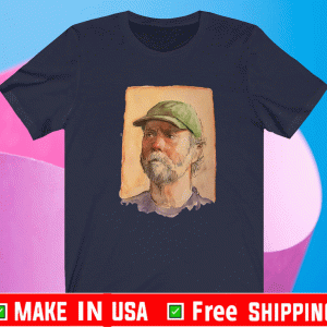 Master Thomas Shirt