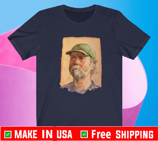 Master Thomas Shirt