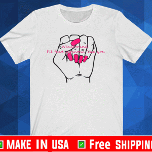 NeverMind I Will Find Someone Like You Shirt