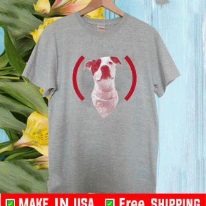 Pet Day Hippo Shirt