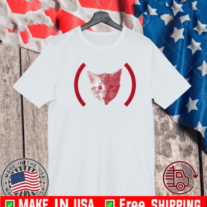 Pet Day Oliver Shirt