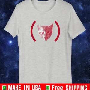 Pet Day Oliver Shirt