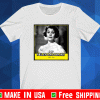 RIP Helen McCrory 1968-2021 Classic T Shirt