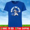 SIMPLY THE BETTS SHIRT