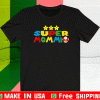 Super Mommio Shirt