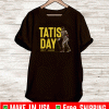 Tatis Day Shirt, San Diego