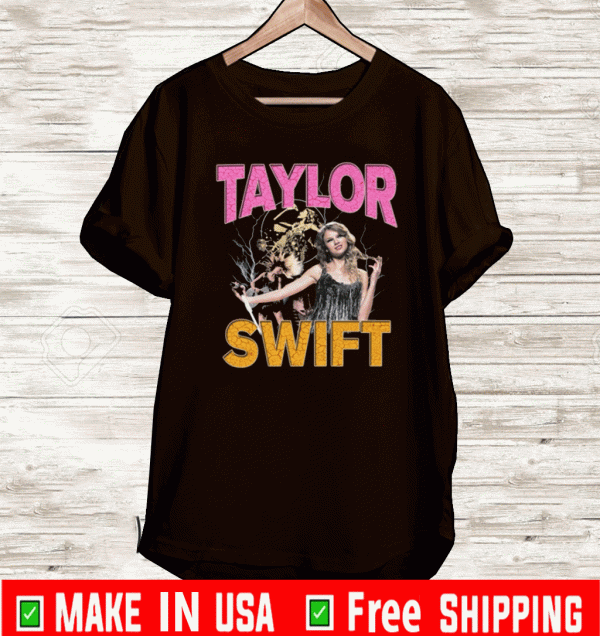Taylor-Swift-Shirt