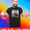The Office Just Tell Them To Call Me Asap As Possible T-Shirt