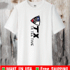 Tx Tee Time Shirt