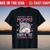 You're Doing A Great Job Mommy Happy 1st Mother's Day T-Shirt