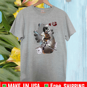 nagoriyuki 2021 T-Shirt