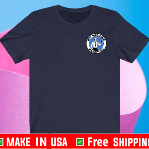 no vaccine passport - vaccine passport T-Shirt