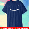 obama wearing dream Shirt